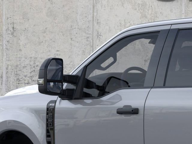 New 2026 Ford F250 XL image 20