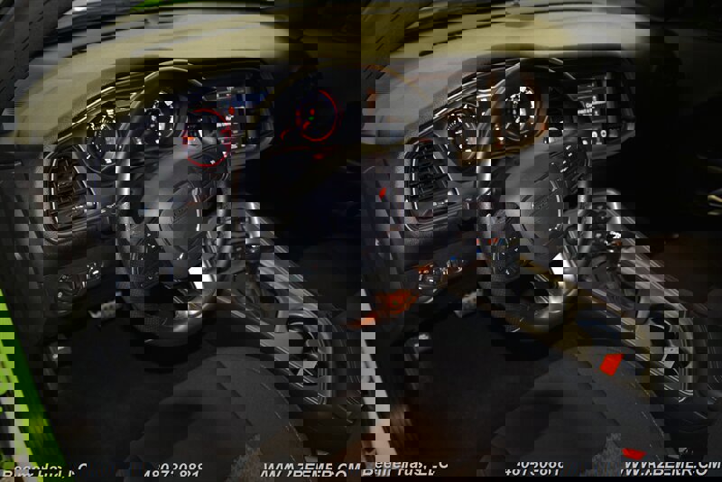 Used 2023 Dodge Challenger R/T w/ Blacktop Package image 14