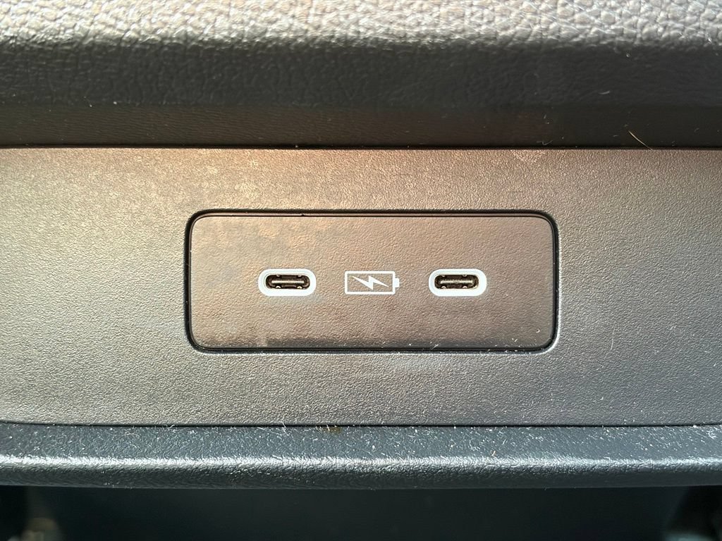 Used 2025 Honda Odyssey Sport-L image 18