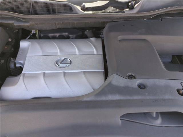 Used 2010 Lexus RX 350 2WD image 24