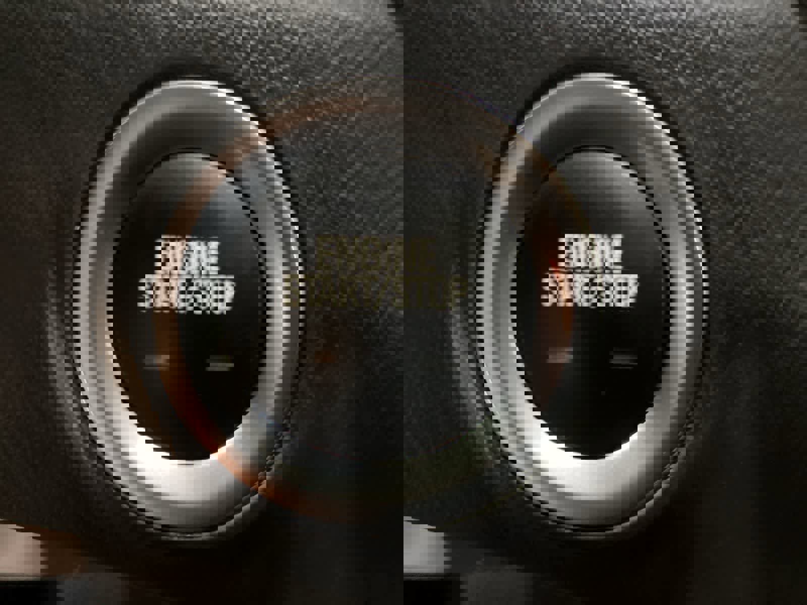 Used 2020 GMC Terrain SLT w/ Preferred Package image 23