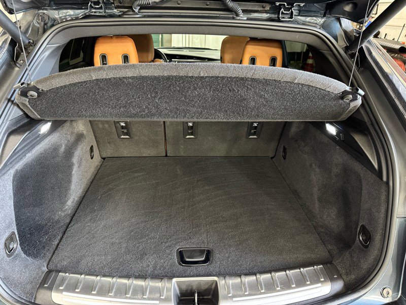 Used 2019 Cadillac XT4 Sport image 21