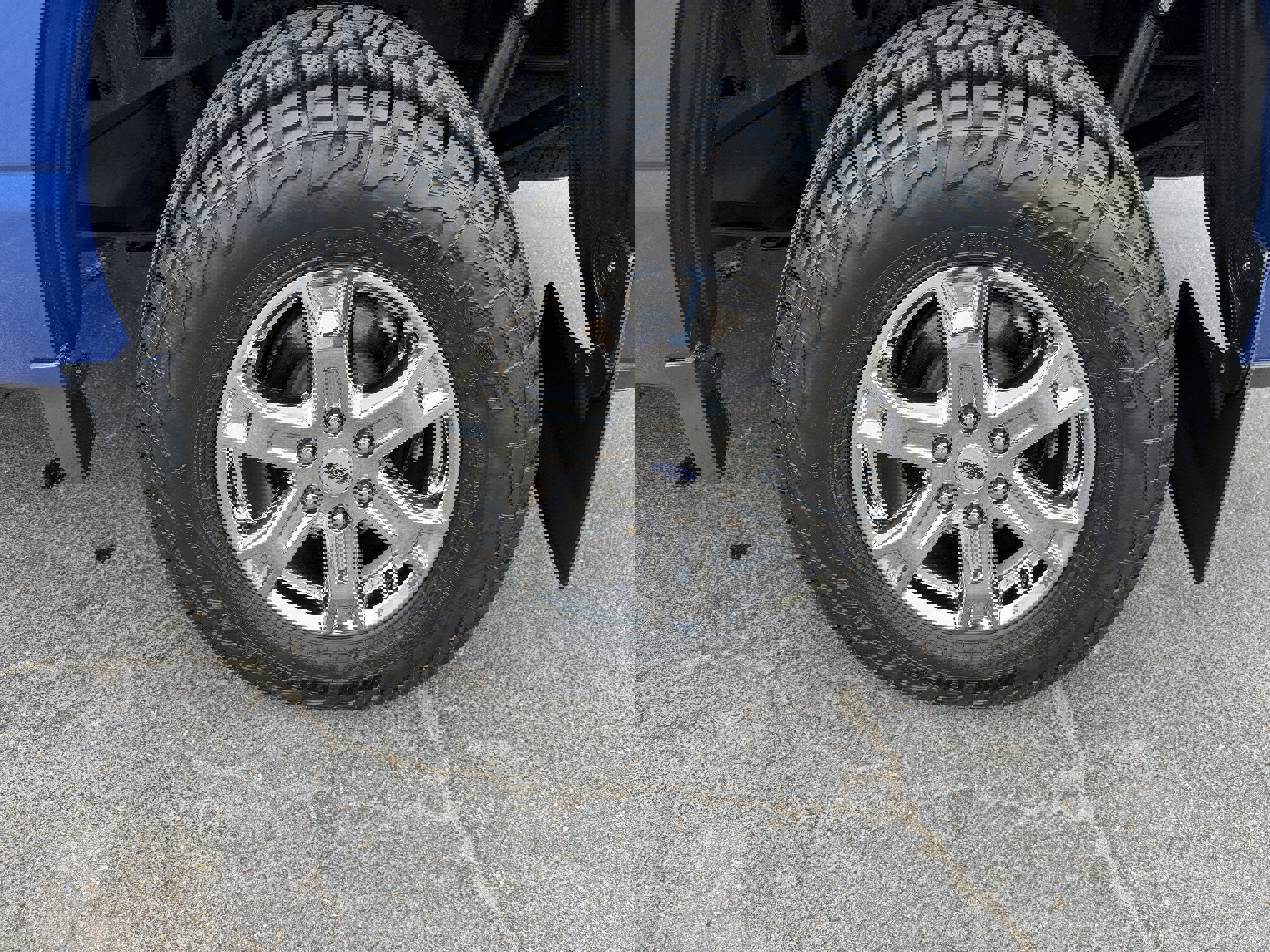 Used 2022 Ford F150 XLT w/ Equipment Group 302A High image 38