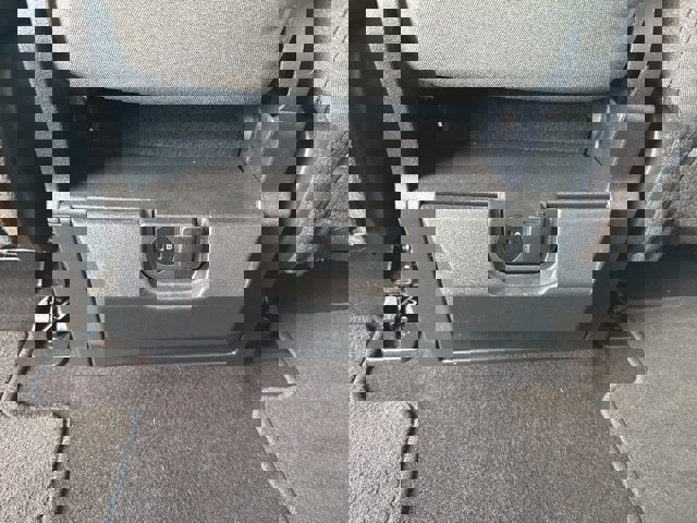 Used 2024 Ford F150 XLT image 17