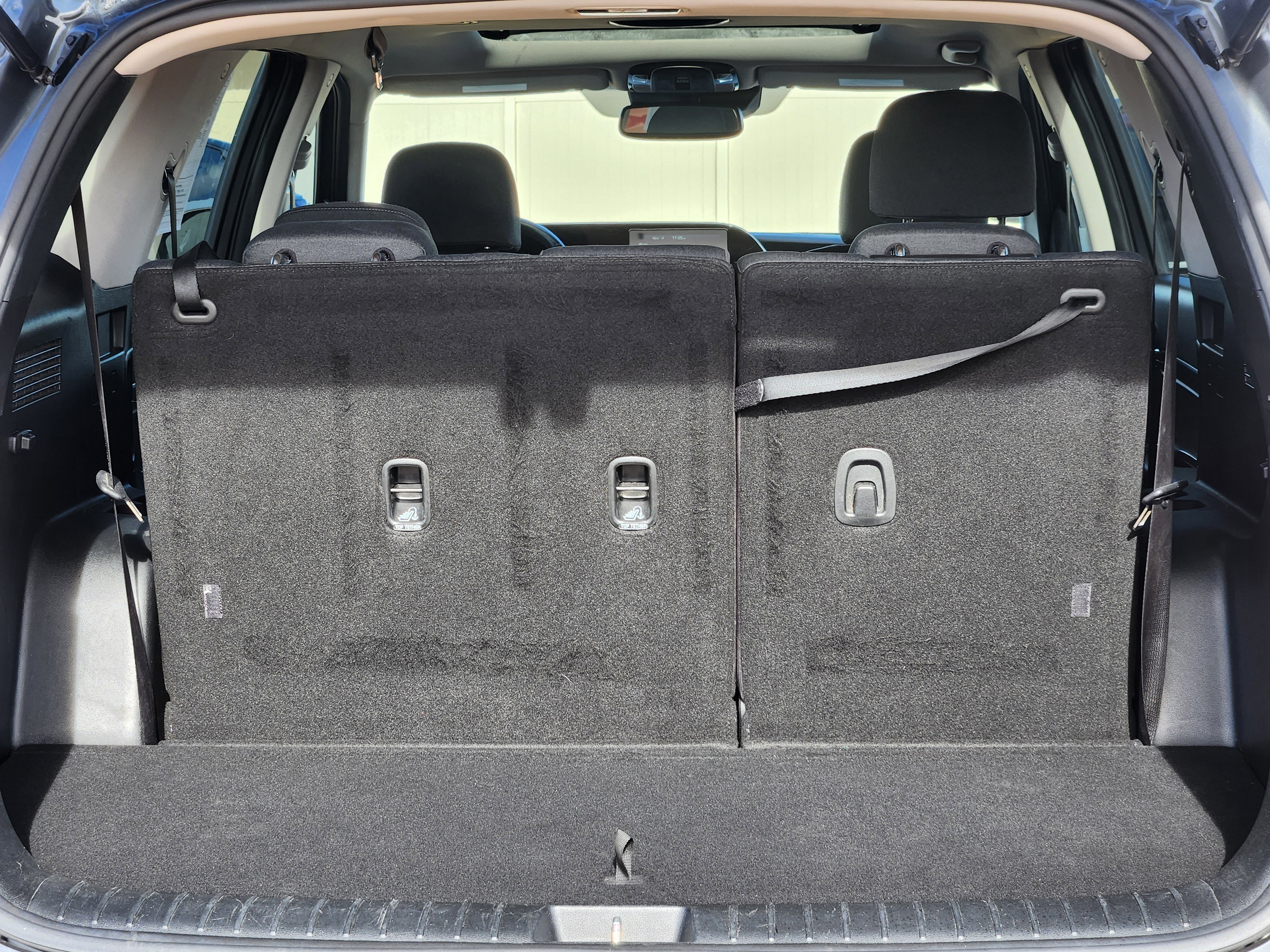 Used 2020 Hyundai Palisade SEL image 13