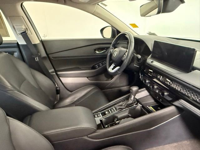 Used 2023 Honda Accord Touring image 50