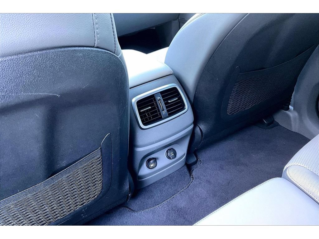 Used 2020 Kia Sorento SX AWD/4WD image 35