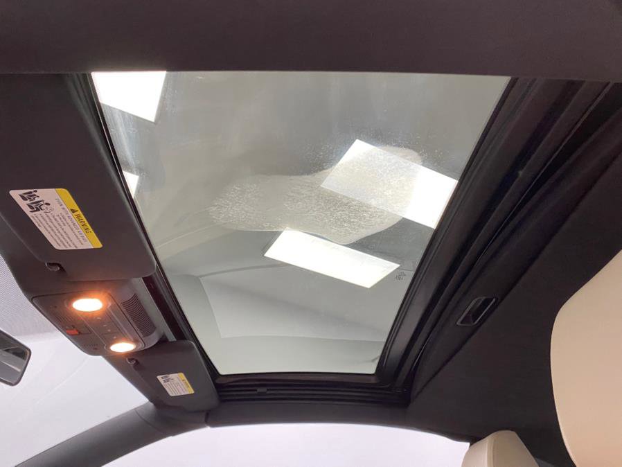 Used 2016 Volkswagen Eos Komfort image 29