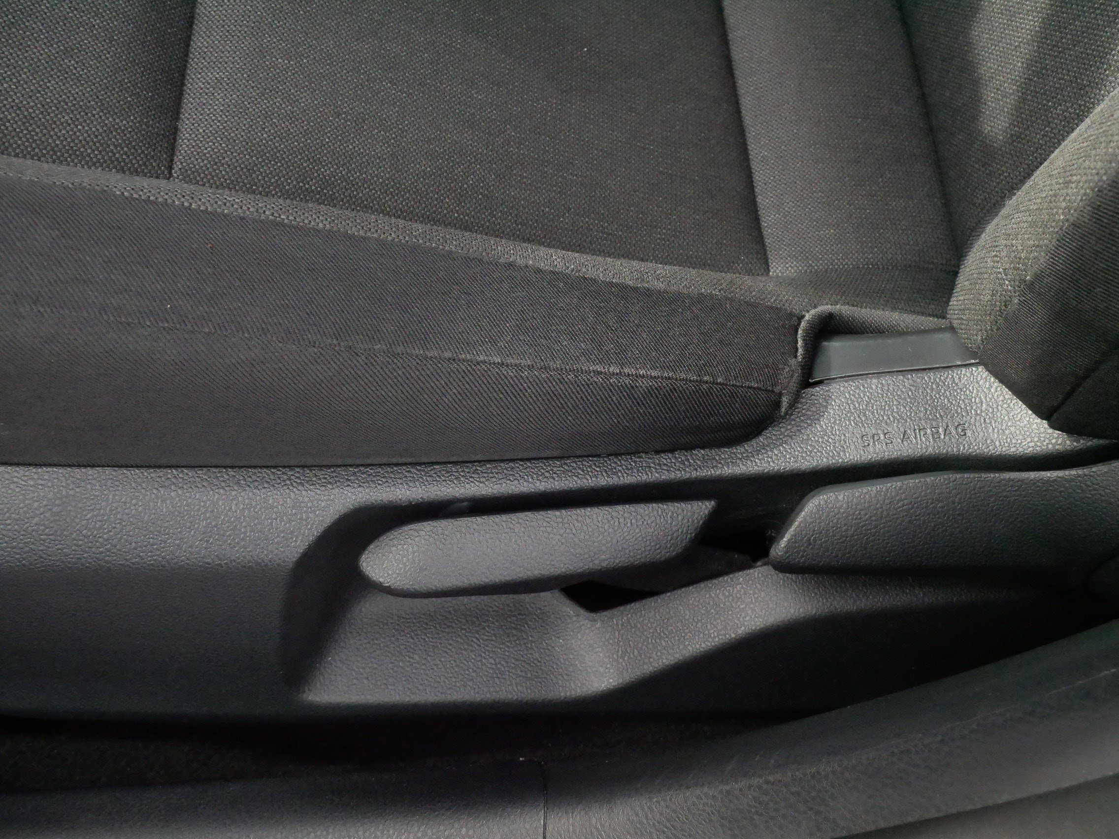 Certified 2025 Toyota Camry LE FWD image 20