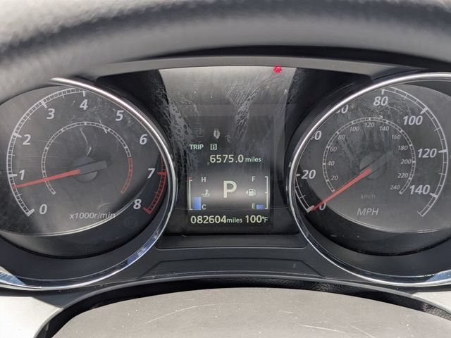 Used 2022 Mitsubishi Outlander Sport ES AWD/4WD image 28