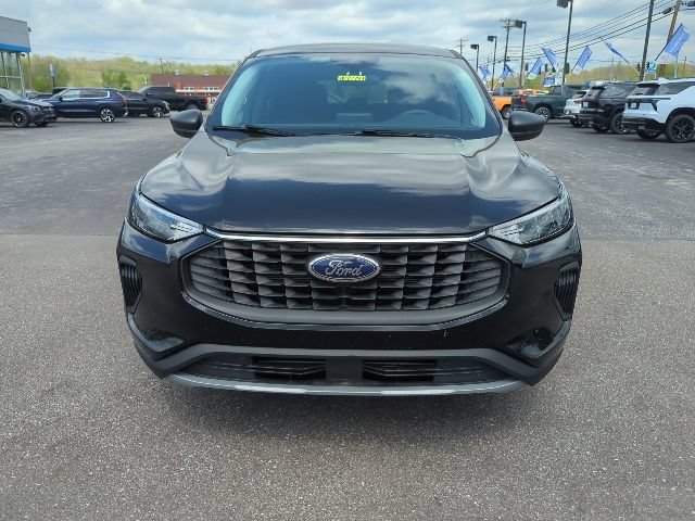 Used 2025 Ford Escape Active FWD image 3