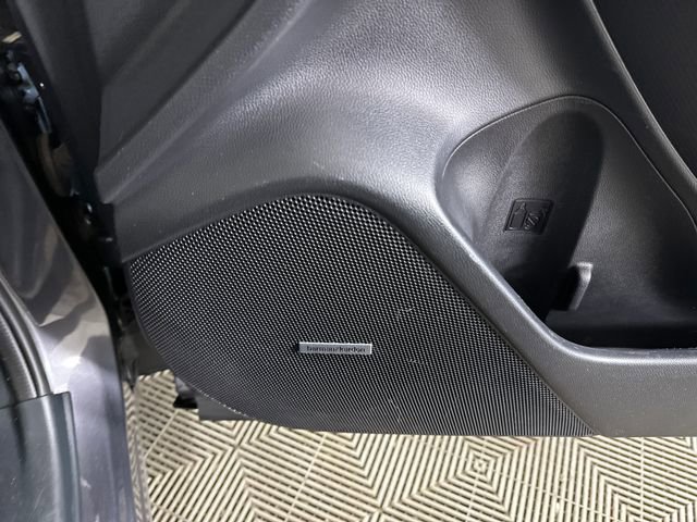 Used 2023 Subaru Forester Sport AWD/4WD image 29