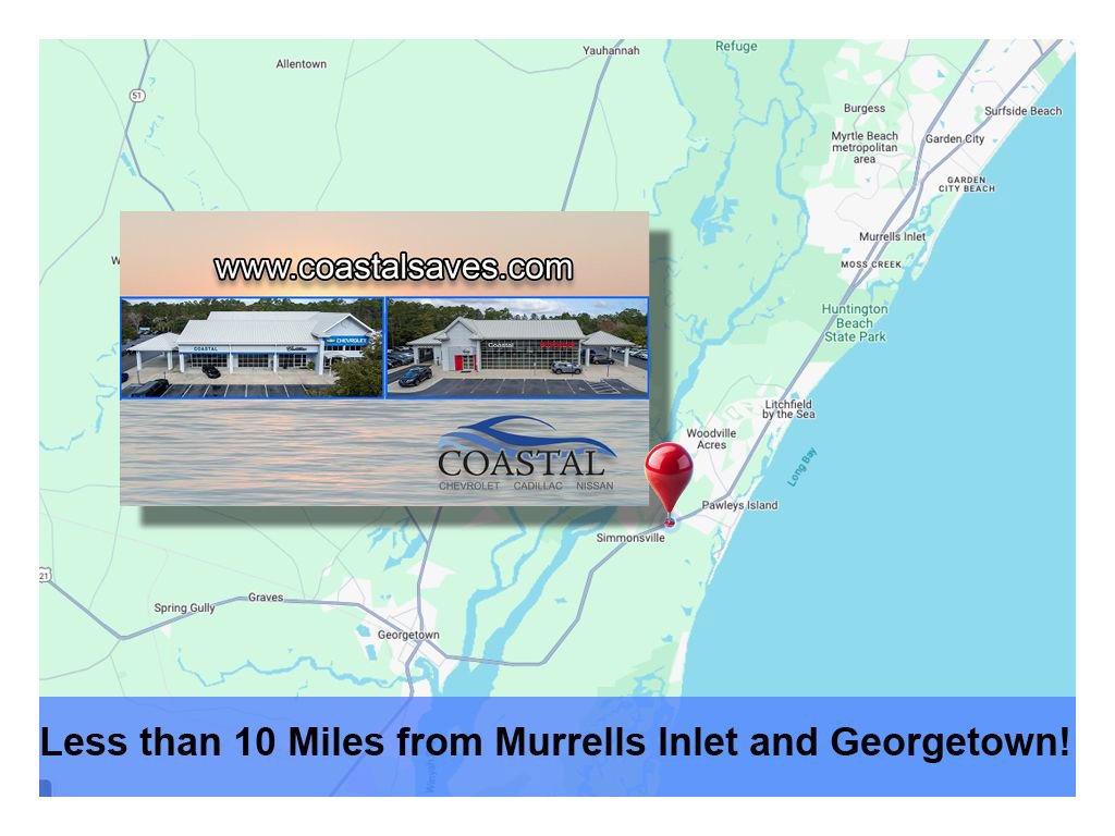 Used 2002 Chevrolet Tahoe Z71 image 6