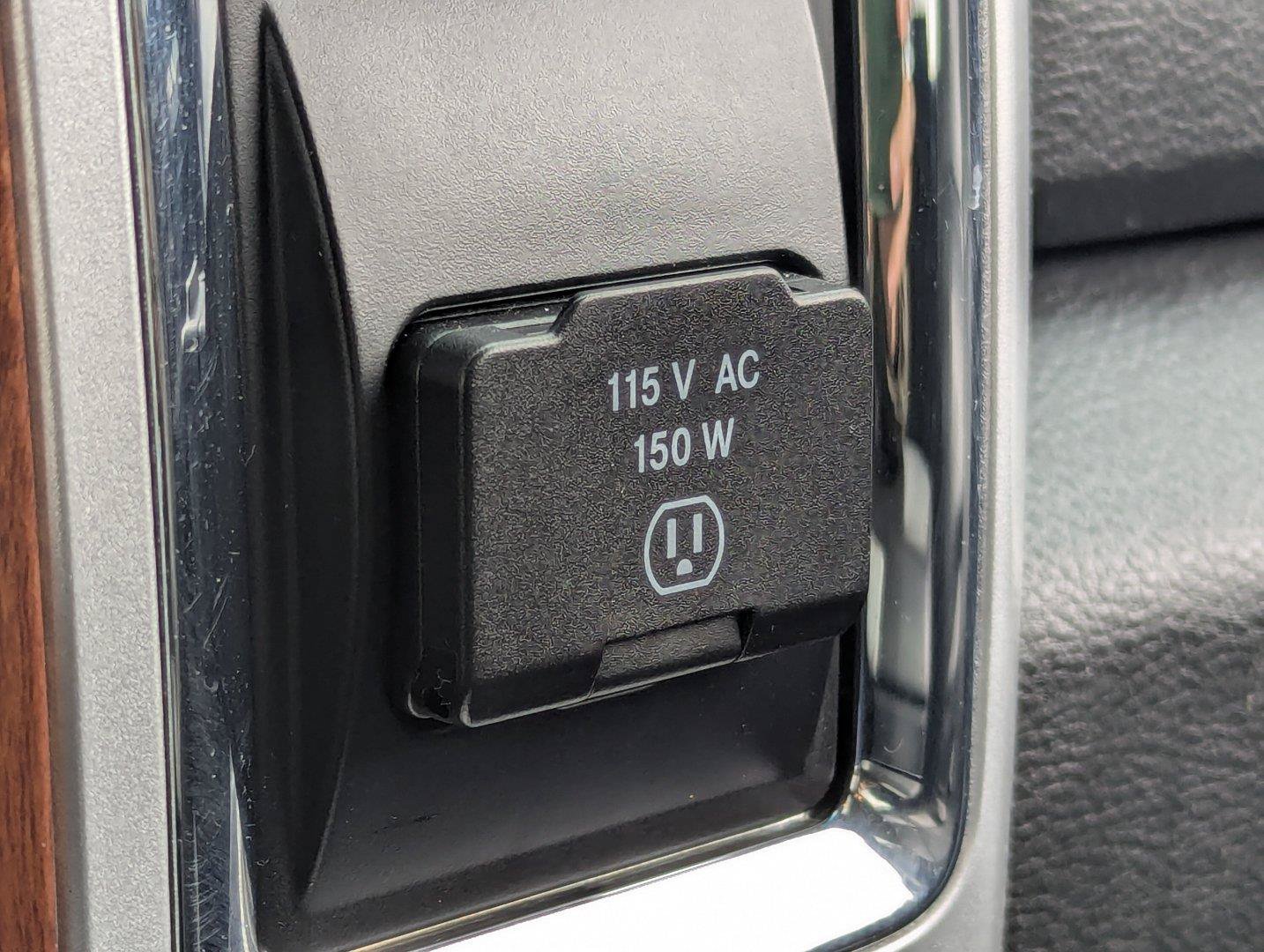 Used 2012 RAM 1500 Laramie w/ Protection Group AWD/4WD image 21