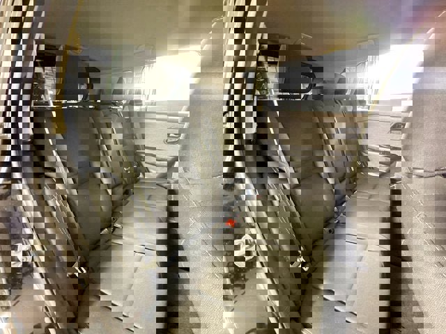 Certified 2023 Nissan Rogue S image 20