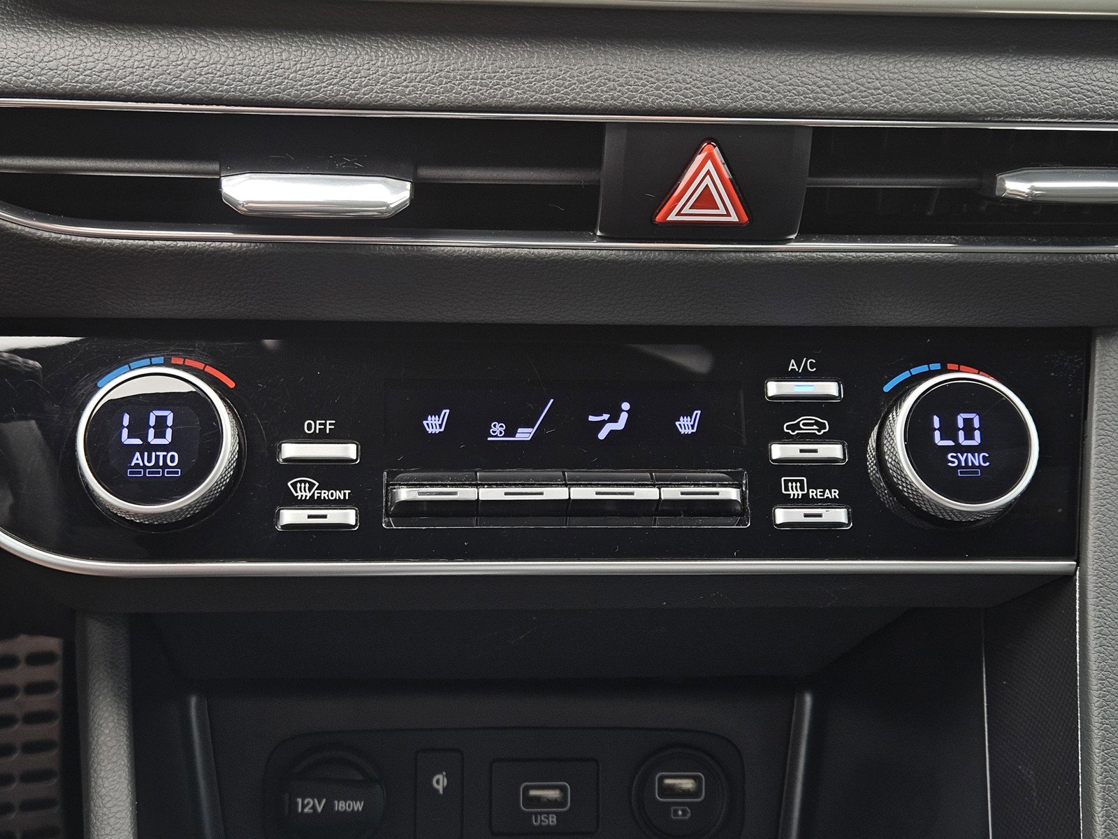 Certified 2023 Hyundai Sonata SEL Plus FWD image 15