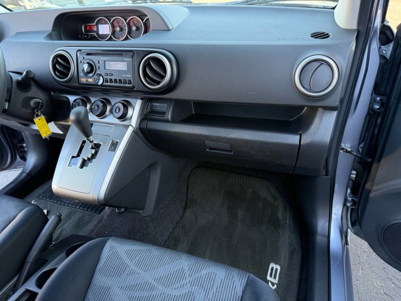 Used 2012 Scion xB image 24
