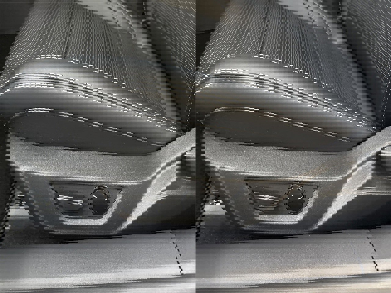 New 2025 Ford Mustang GT Premium w/ GT Performance Package image 15