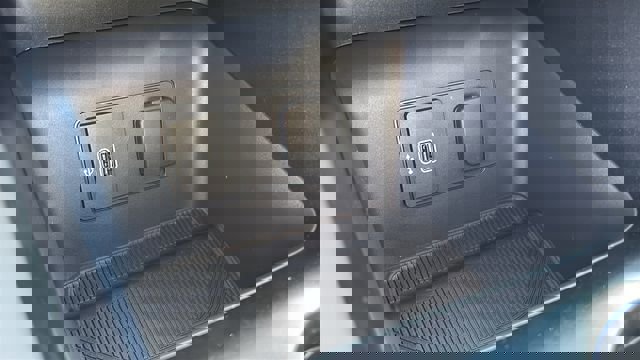 New 2026 Ford Explorer Active image 20