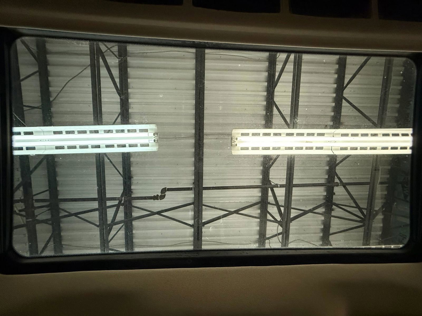 Used 2013 Mercedes-Benz ML 350 2WD image 36