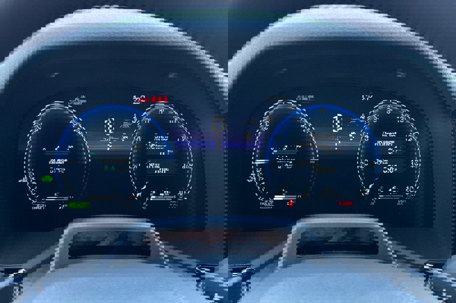 New 2026 Toyota Camry XSE FWD image 26