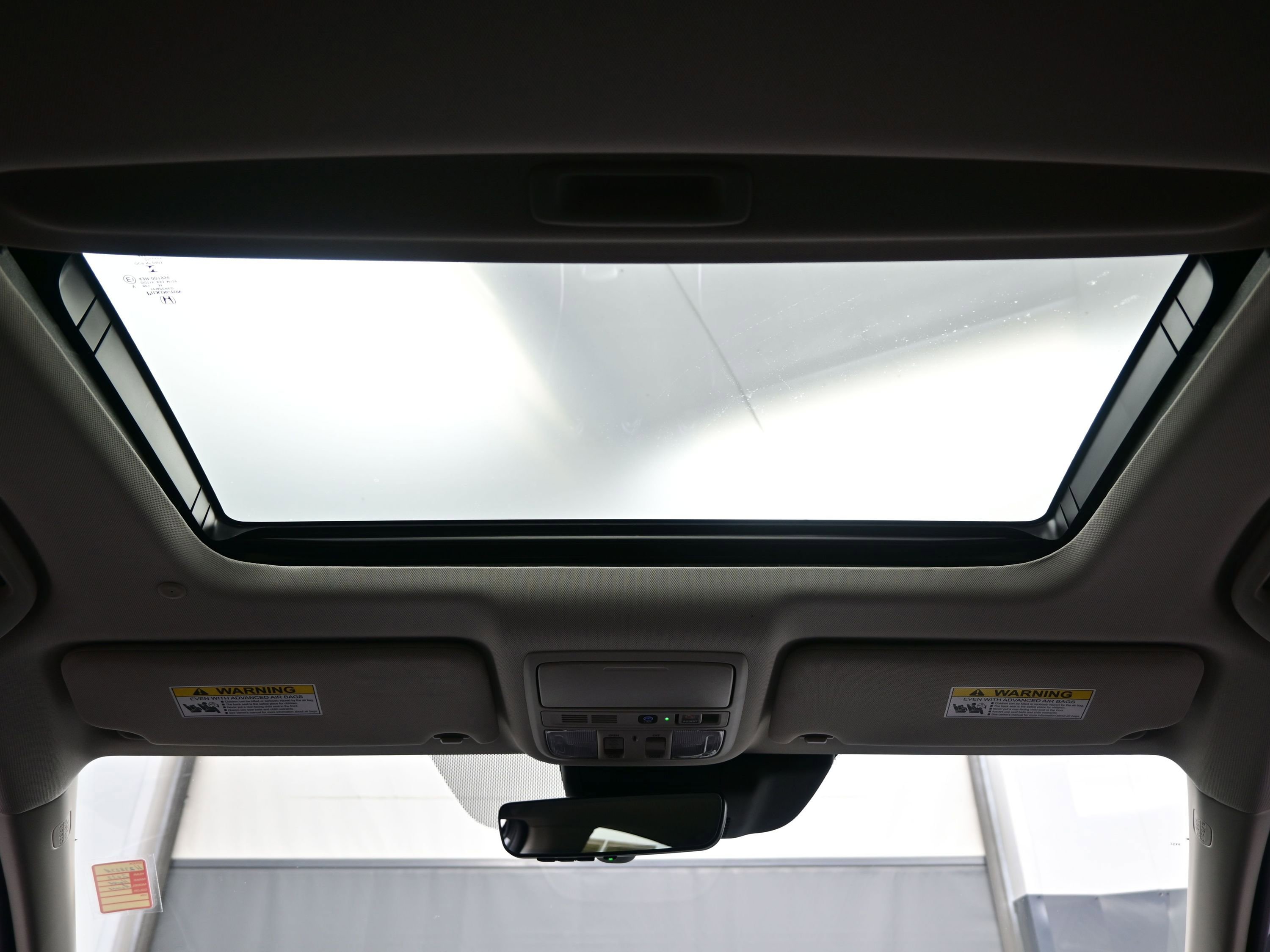 Used 2022 Honda Accord Touring image 18