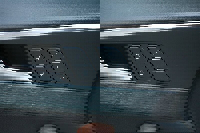 Used 2018 Audi A4 2.0T allroad Premium Plus AWD/4WD image 10