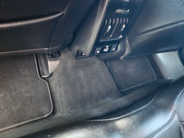 Used 2022 Jeep Compass Limited w/ Elite Group AWD/4WD image 8