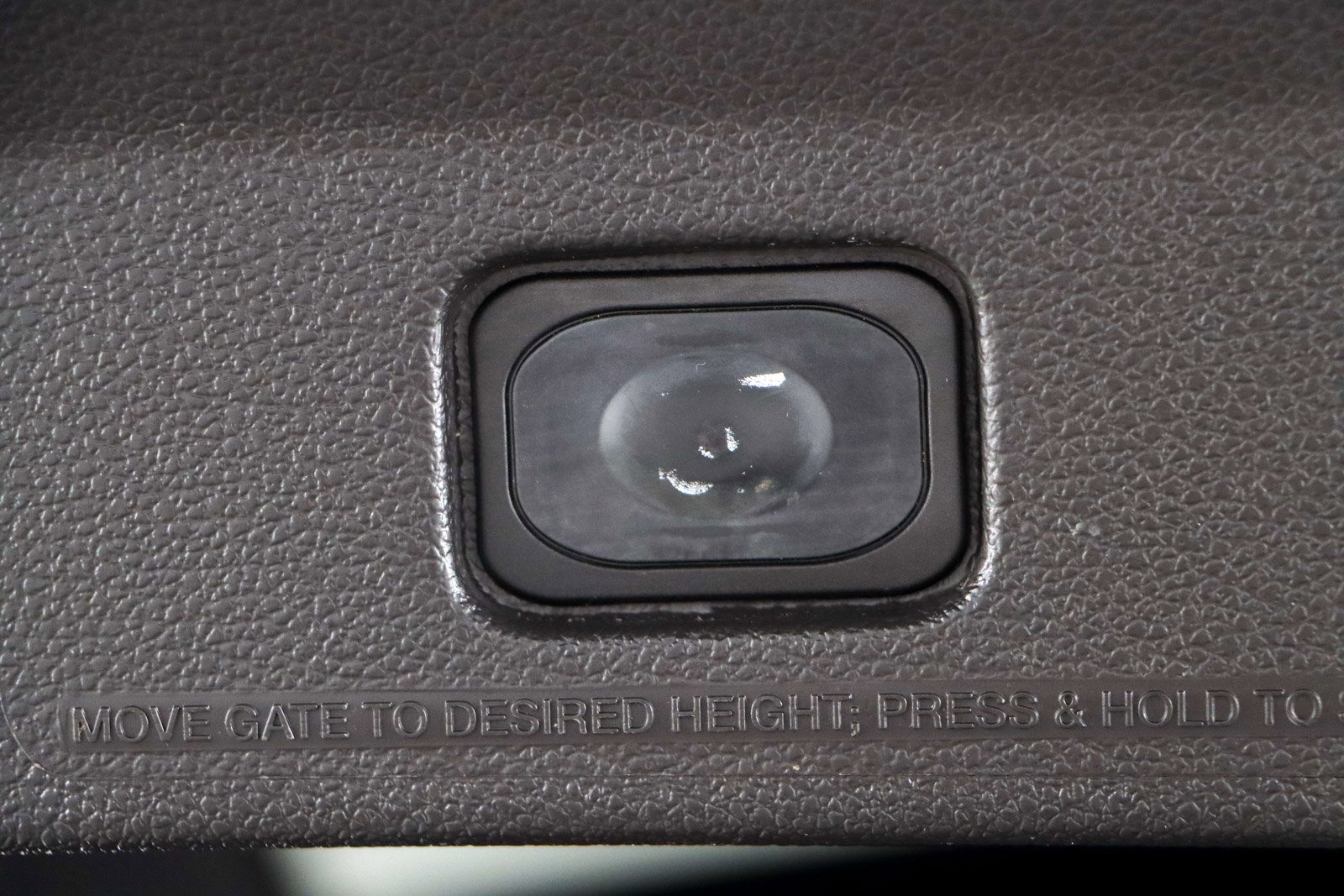 Used 2014 Ford Explorer XLT w/ Equipment Group 202A image 31