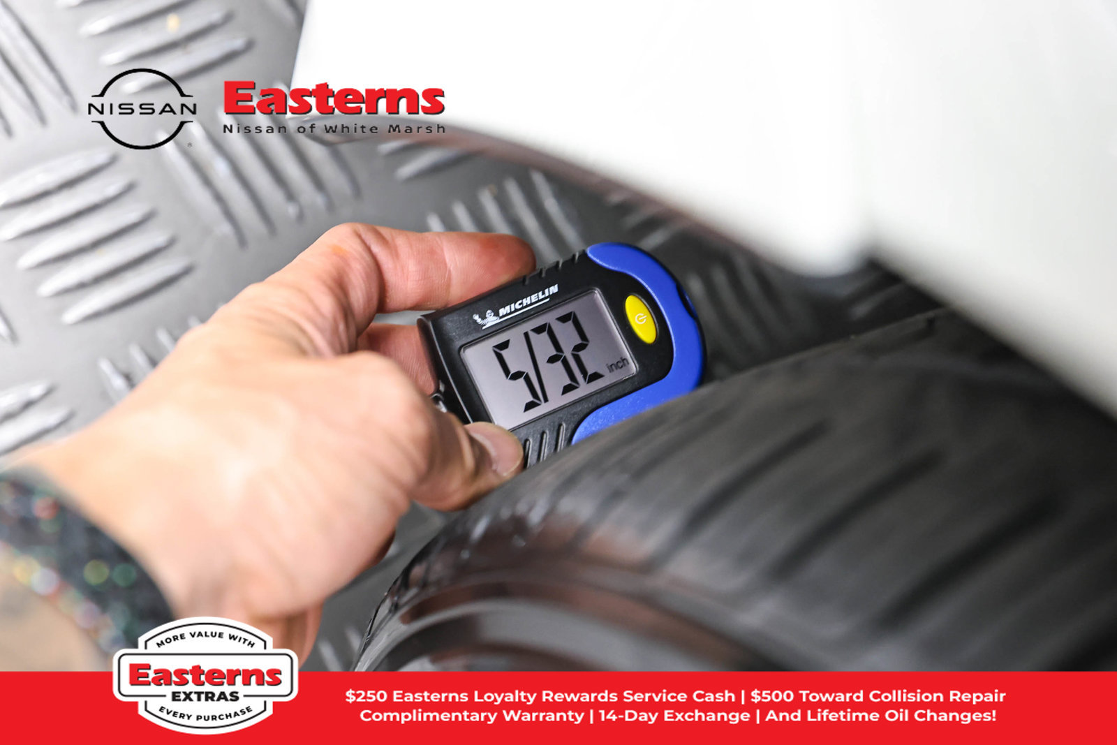 Used 2022 Nissan Altima 2.5 SV w/ SV Premium Package FWD image 27