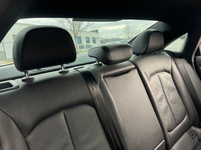 Used 2018 Audi A3 2.0T Premium w/ Convenience Package image 28