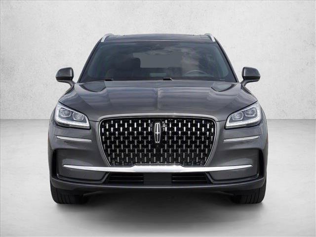 Used 2023 Lincoln Corsair Reserve FWD image 2