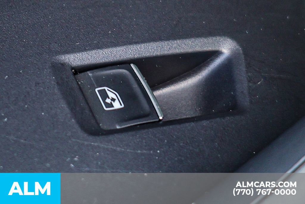 Used 2024 Volkswagen Jetta S image 50