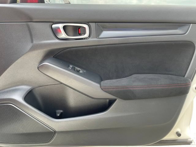Used 2023 Honda Civic Type R image 25