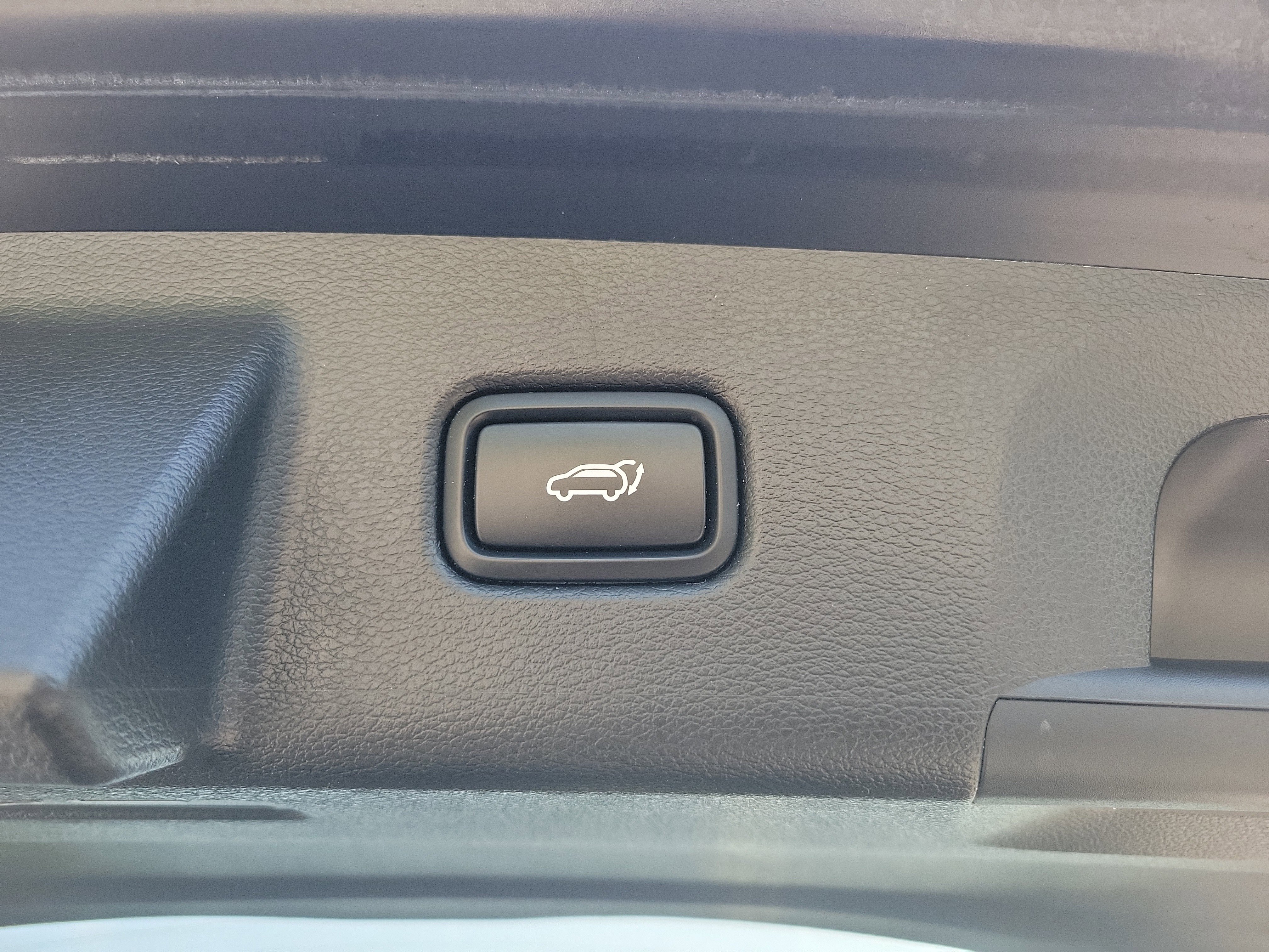 Used 2020 Kia Telluride EX w/ EX Premium Package image 15