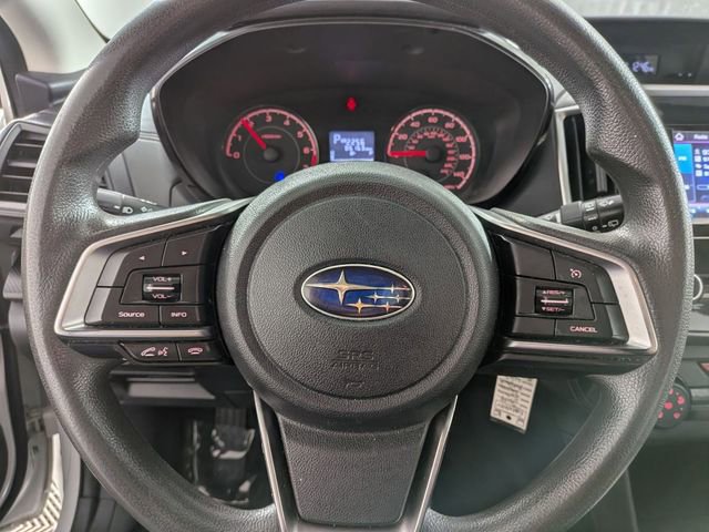 Used 2019 Subaru Impreza 2.0i image 18