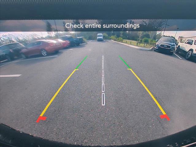 Used 2022 Jeep Wrangler Sport image 11