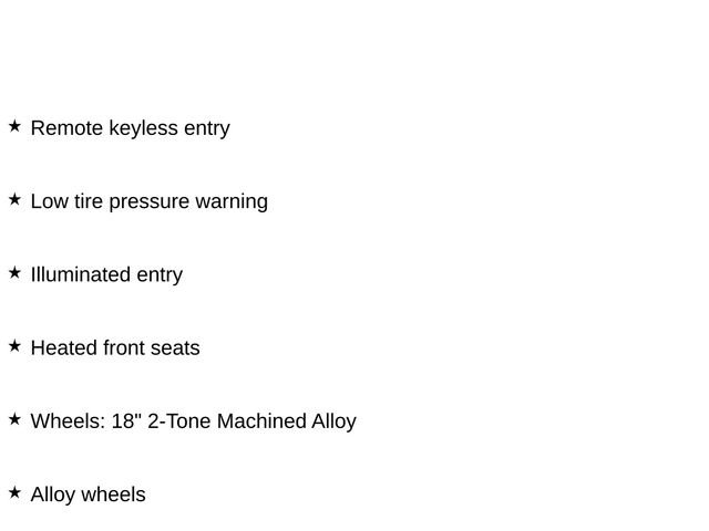 Used 2023 Volkswagen GTI SE FWD image 4