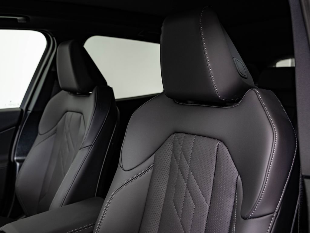 New 2026 BMW X3 xDrive30 w/ Convenience Package image 22