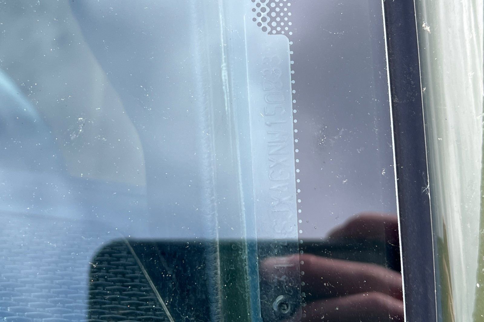 Used 2022 Jeep Wrangler Willys image 3