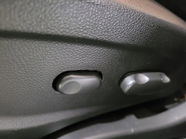 Used 2019 Buick Encore Preferred image 26