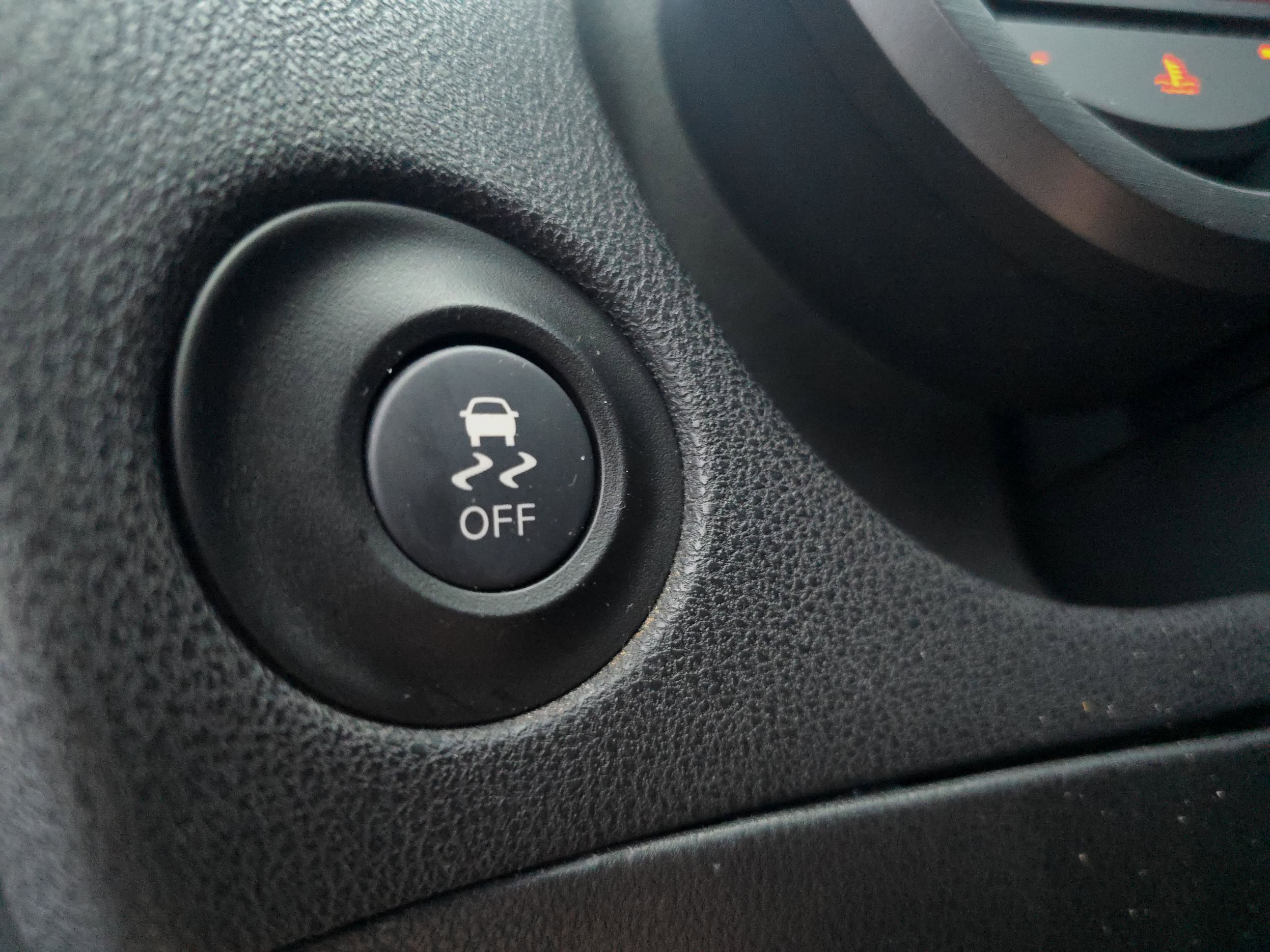 Used 2016 Nissan 370Z NISMO image 76