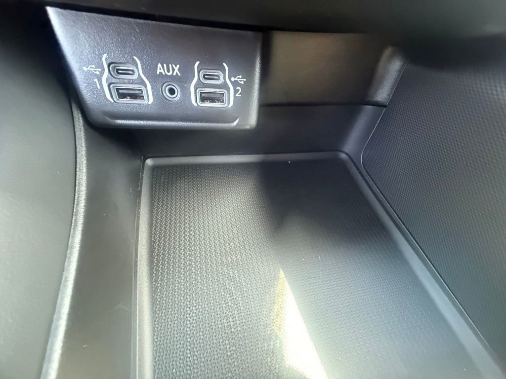 New 2026 Dodge Durango GT w/ Blacktop Package image 23