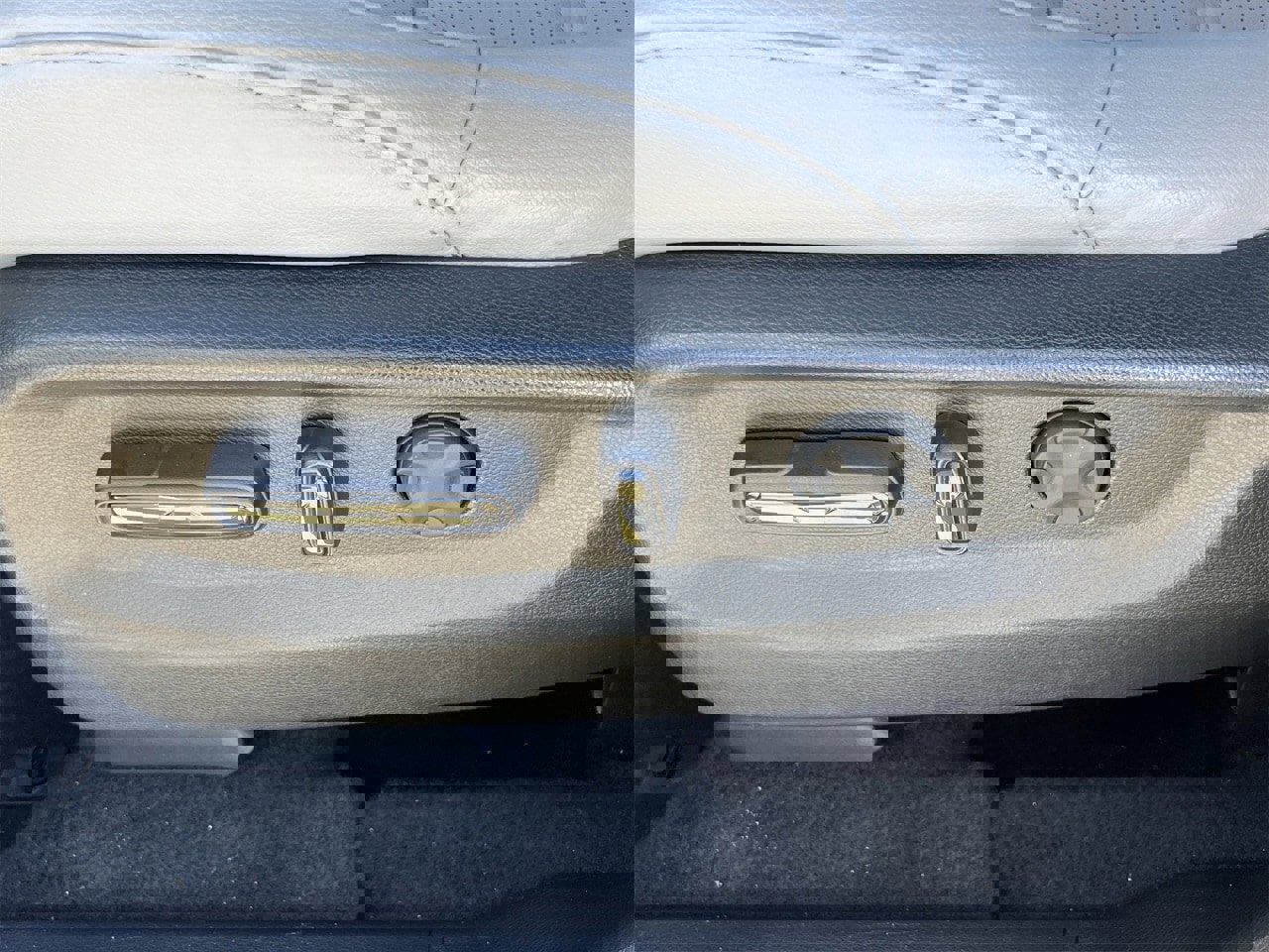 Used 2022 Honda CR-V EX-L image 24