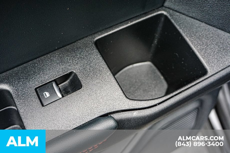 Used 2025 Ford Explorer ST-Line AWD/4WD image 54