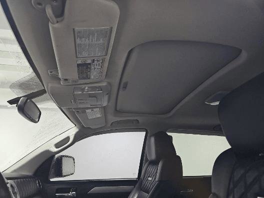 Used 2014 Toyota Tundra Platinum AWD/4WD image 14