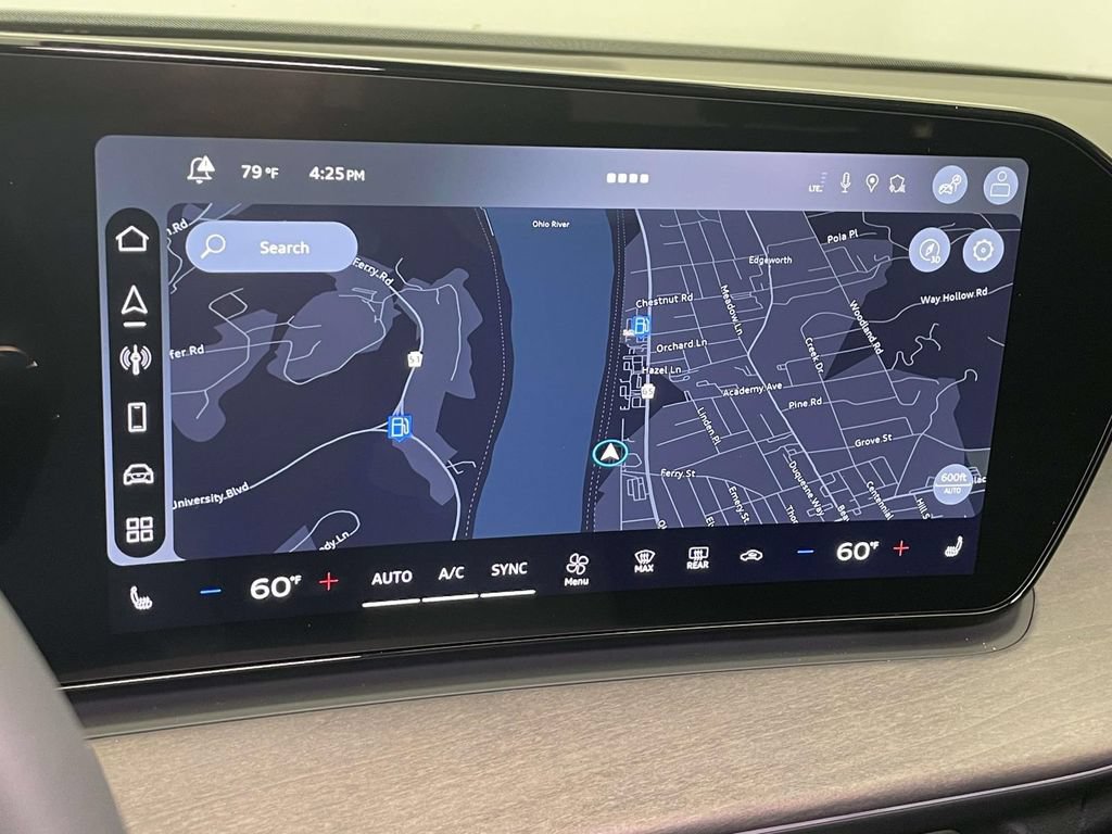 New 2026 Audi Q3 quattro 2.0T AWD/4WD image 28