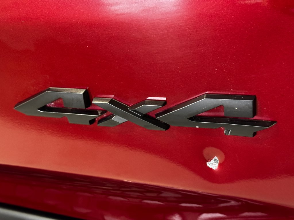 Used 2019 RAM 1500 Sport w/ Trailer Tow Group AWD/4WD image 34