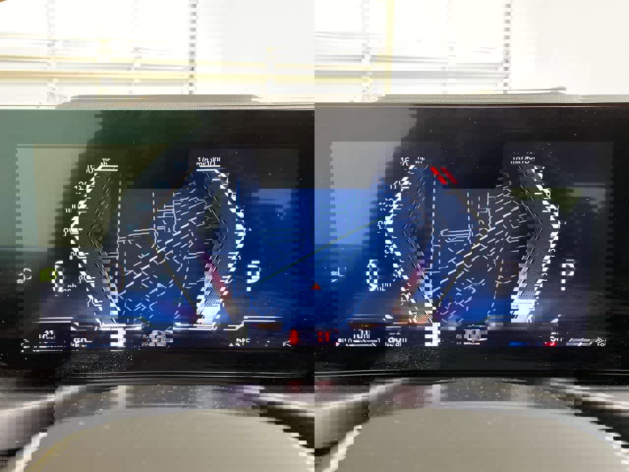 Used 2023 BMW 230i xDrive Coupe w/ Premium Package image 27