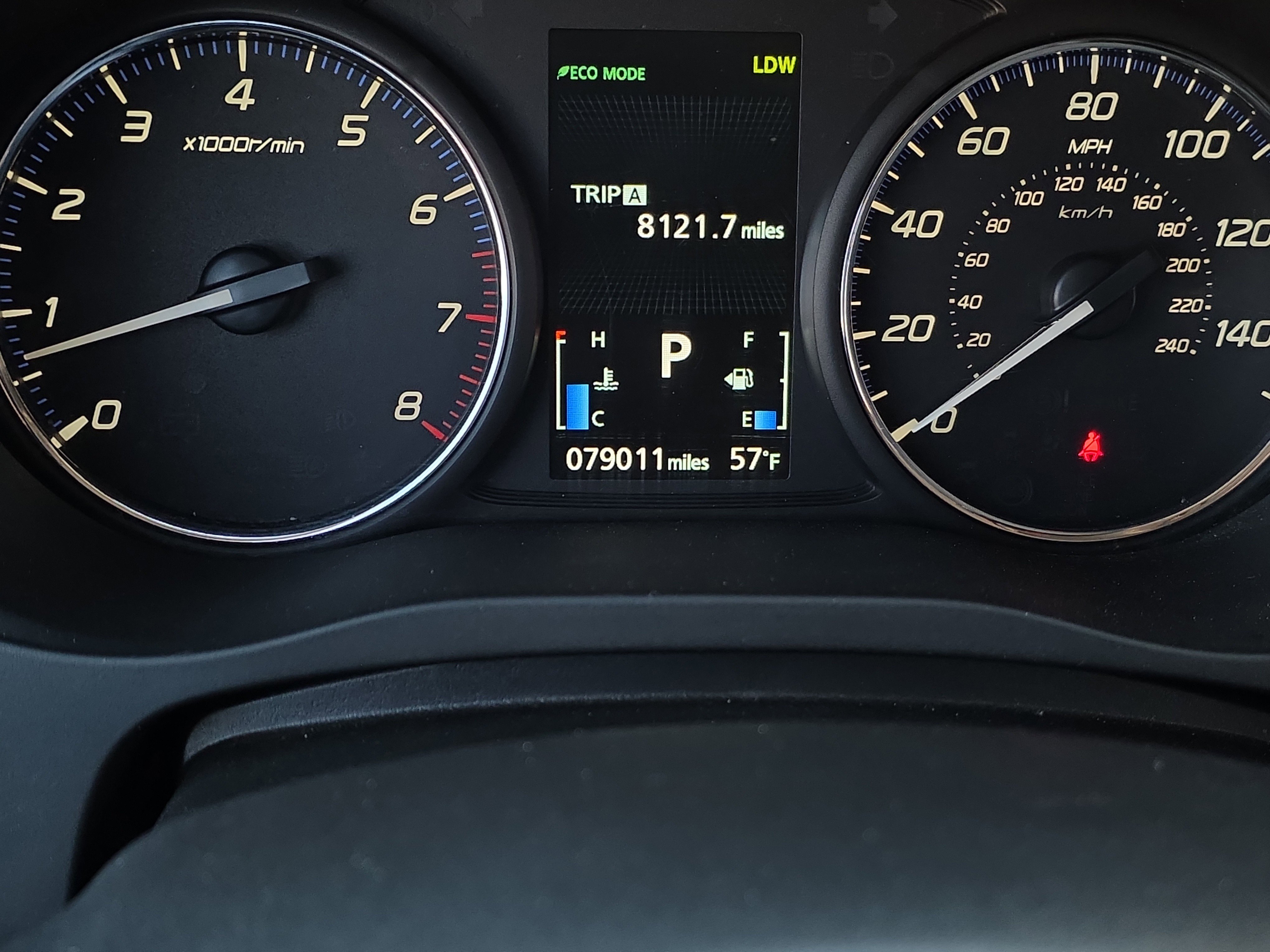 Used 2020 Mitsubishi Outlander SE image 18